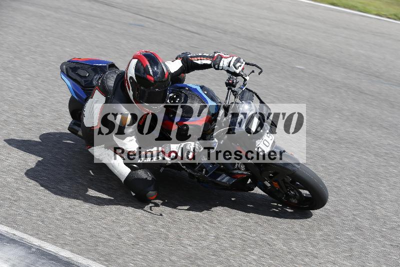 Archiv-2023/54 01.08.2023  FREERIDE TRAINING ADR/Gruppe A/105